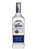 Jose Cuervo Silver 70cl