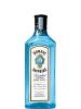 Bombay Sapphire Gin 70cl