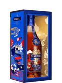Martell Cordon Bleu Chinese New Year 2022 70cl