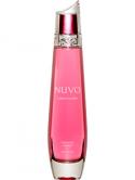 Nuvo Sparkling Liqueur 70cl