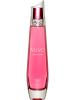 Nuvo Sparkling Liqueur 70cl