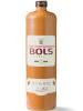 Bols Zeer Oude Jenever 1L