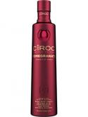 Ciroc Pomegranate 70cl