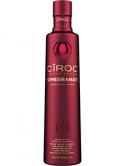 Ciroc Pomegranate 70cl