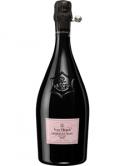 Veuve Clicquot La Grande Dame Rose 2008 75cl