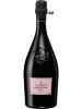 Veuve Clicquot La Grande Dame Rose 2008 75cl