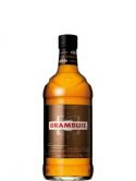 Drambuie 70cl