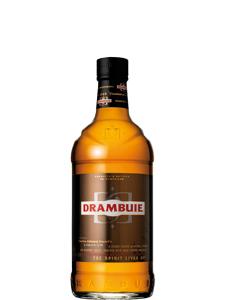 Drambuie 70cl