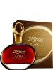 Ron Zacapa Royal Solera Gran Reserva Especial 70cl