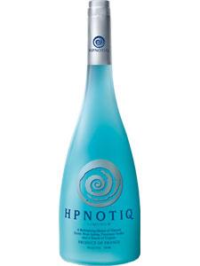 HpnotiQ 70cl