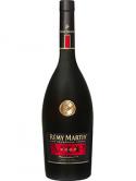 Remy Martin VSOP 70cl