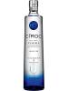 Ciroc 1.75L