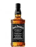 Jack Daniels 1L