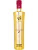 Au Vodka Red Cherry 70cl