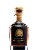 Diplomatico Ambassador Selection 70cl