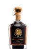 Diplomatico Ambassador Selection 70cl