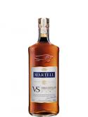 Martell VS 70cl