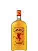 Fireball Cinnamon Whiskylikeur 70cl