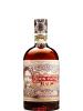 Don Papa 7Y 70cl