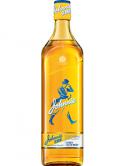 Johnnie Walker Blonde 70cl