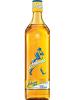 Johnnie Walker Blonde 70cl