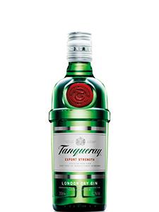 Tanqueray Gin 70cl