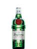 Tanqueray Gin 70cl