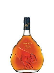 Meukow VSOP 70cl