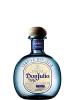 Don Julio Blanco 70cl