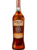 Borgoe Extra 70cl