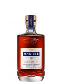 Martell Blue Swift 70cl