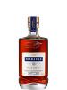 Martell Blue Swift 70cl