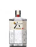 Suntory Roku Gin 70cl