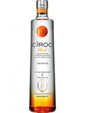 Ciroc Peach 70cl