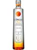 Ciroc Peach 70cl