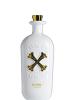 Bumbu Cream Rum 70cl