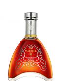 Martell Chanteloup XXO 70cl