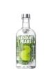 Absolut Pears 70cl