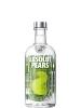 Absolut Pears 70cl