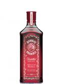 Bombay Bramble 70cl