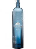 Belvedere Lake Bartezek 70cl