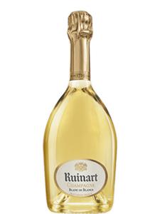 Ruinart Blanc de Blancs 75cl