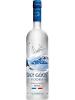 Grey Goose 1L