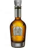 Chivas Regal The Icon 70cl