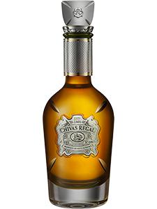 Chivas Regal The Icon 70cl