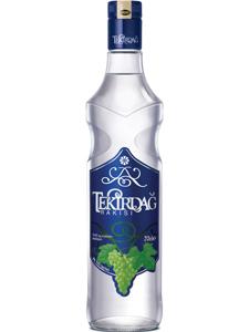 Tekirdag 70cl