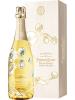 Perrier-Jouet Belle Epoque Blanc de Blancs 75cl