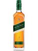 Johnnie Walker Island Green 1L