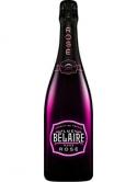 Luc Belaire Rare Rose Fantome 75cl