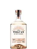 Volcan de Mi Tierra Cristalino Anejo 70cl